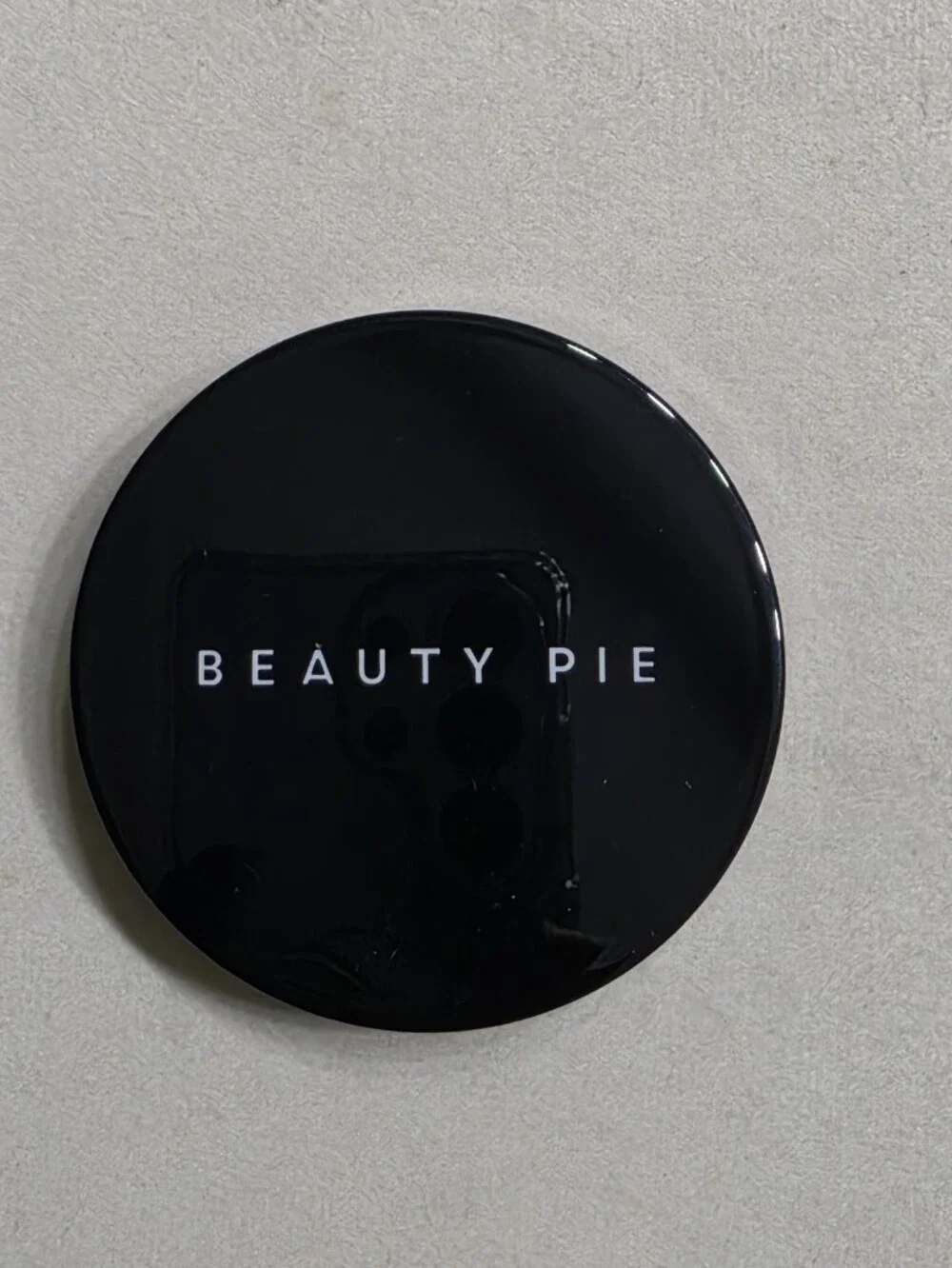 Beauty Pie One Powder Wonder Perfecting Powder